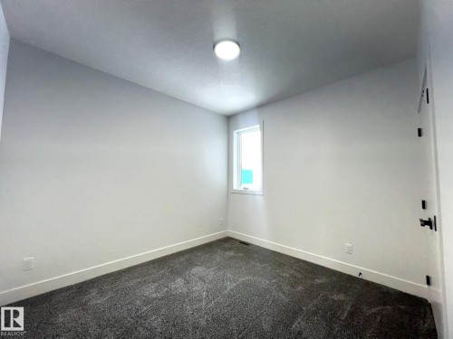 18 Mockingbird Crescent, Fort Saskatchewan, AB - Indoor Photo Showing Other Room