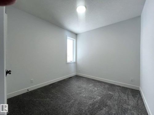 18 Mockingbird Crescent, Fort Saskatchewan, AB - Indoor Photo Showing Other Room