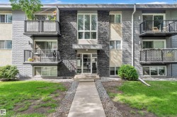 203 10606 123 Street  Edmonton, AB T5N 1P2
