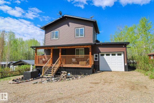 102 11502 Township Road 604  Rural St. Paul County, AB T0A 0C0