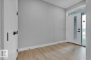 65 Blackbird Bend, Fort Saskatchewan, AB  - Indoor Photo Showing Other Room 