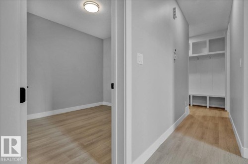 65 Blackbird Bend, Fort Saskatchewan, AB - Indoor Photo Showing Other Room