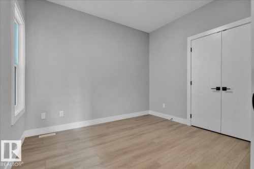65 Blackbird Bend, Fort Saskatchewan, AB - Indoor Photo Showing Other Room