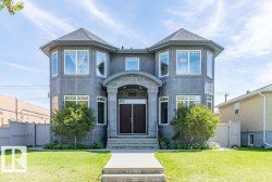 10535 80 Street  Edmonton, AB T6A 3J8