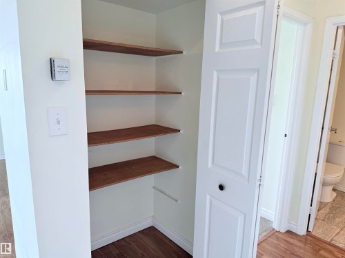 604 11027 87 Avenue, Edmonton, AB - Indoor