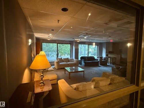 604 11027 87 Avenue, Edmonton, AB - Indoor