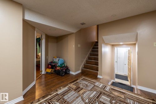 10820 170 Avenue Nw, Edmonton, AB - Indoor Photo Showing Other Room