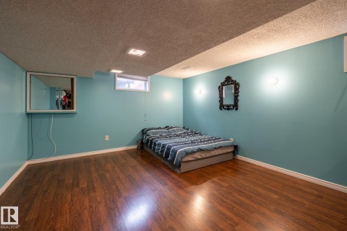 10820 170 Avenue Nw, Edmonton, AB - Indoor Photo Showing Other Room