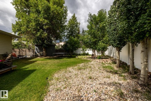 10820 170 Avenue Nw, Edmonton, AB - Outdoor