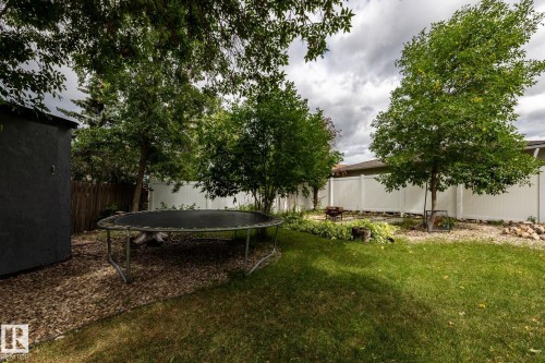 10820 170 Avenue Nw, Edmonton, AB - Outdoor