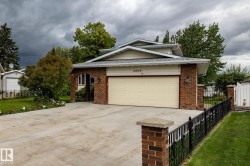 10820 170 Avenue NW  Edmonton, AB T5X 3E6