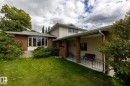 10820 170 Avenue Nw, Edmonton, AB  - Outdoor 