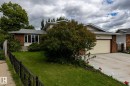 10820 170 Avenue Nw, Edmonton, AB  - Outdoor 