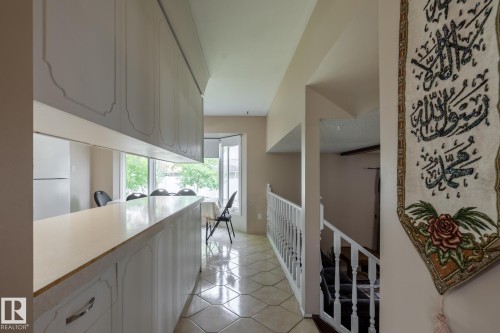10820 170 Avenue Nw, Edmonton, AB - Indoor Photo Showing Other Room