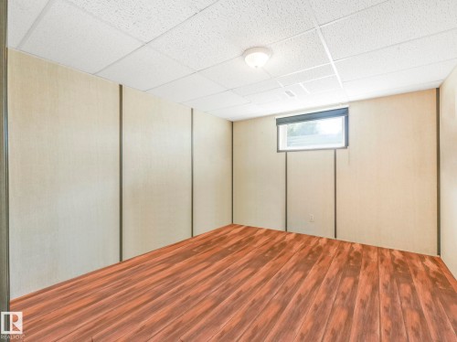 3608 15 Avenue, Edmonton, AB - Indoor