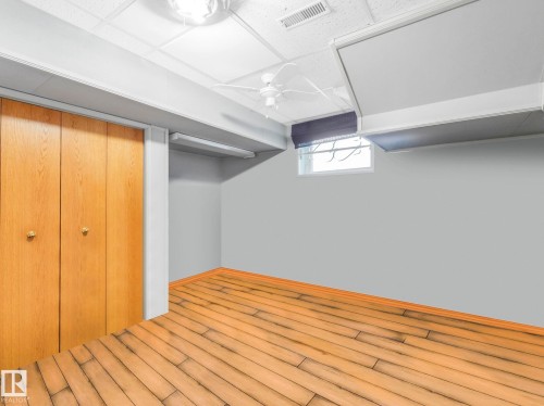 3608 15 Avenue, Edmonton, AB - Indoor