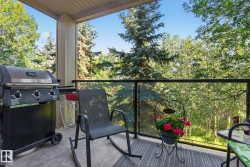 225 592 HOOKE Road  Edmonton, AB T5A 5H2