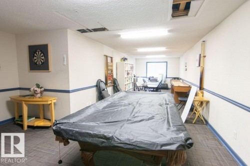 417 16303 95 Street, Edmonton, AB - Indoor Photo Showing Other Room