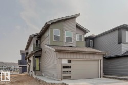 22705 93A Avenue  Edmonton, AB T5T 7V7