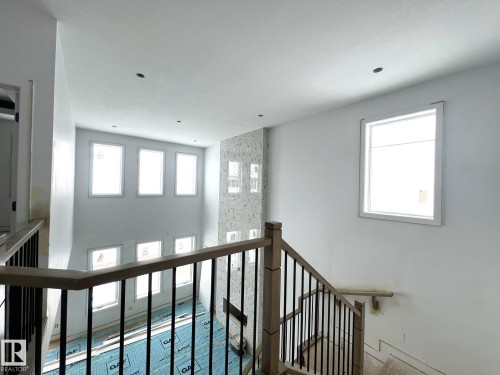 77 Mockingbird Crescent, Fort Saskatchewan, AB - Indoor Photo Showing Other Room