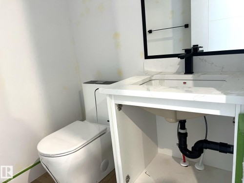 77 Mockingbird Crescent, Fort Saskatchewan, AB - Indoor