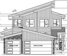 View of a document - 