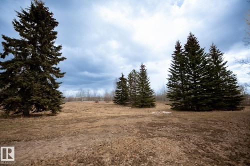 23246 Twp  Rd 521A, Rural Strathcona County, AB 