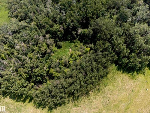 23246 Twp  Rd 521A, Rural Strathcona County, AB 