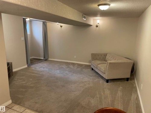 9426/9428 96A Street, Edmonton, AB - Indoor Photo Showing Other Room