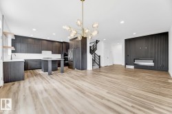 3 EMERSON Landing  Spruce Grove, AB T7X 4S2