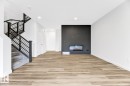 3 Emerson Landing, Spruce Grove, AB  - Indoor Photo Showing Other Room 