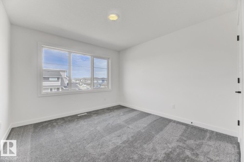 3 Emerson Landing, Spruce Grove, AB - Indoor Photo Showing Other Room