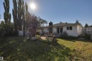 6720 20 Avenue, Edmonton, AB  - Outdoor 