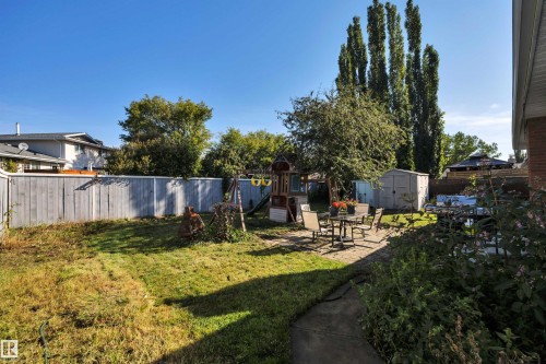 6720 20 Avenue, Edmonton, AB - Outdoor