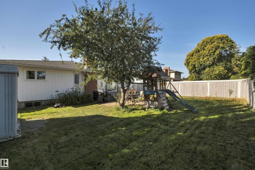 6720 20 Avenue, Edmonton, AB - Outdoor