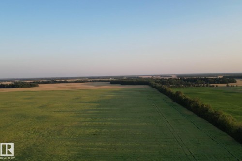 Rr224 Twp610, Rural Thorhild County, AB 