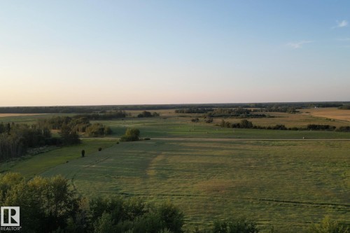 Rr224 Twp610, Rural Thorhild County, AB 