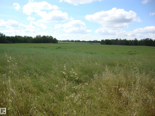 Rr224 Twp610, Rural Thorhild County, AB 