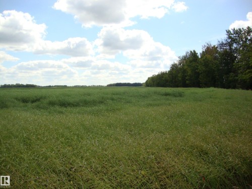 Rr224 Twp610, Rural Thorhild County, AB 