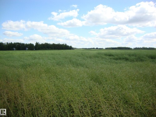 Rr224 Twp610, Rural Thorhild County, AB 