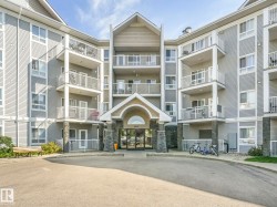 204 5340 199 Street  Edmonton, AB T6M 0A5