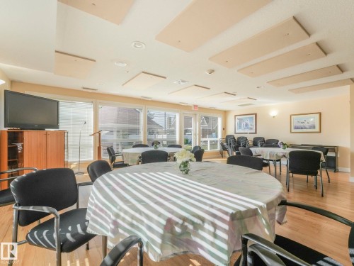 114 6220 Fulton Road, Edmonton, AB - Indoor Photo Showing Other Room