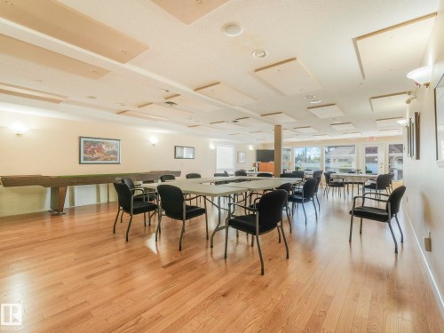 114 6220 Fulton Road, Edmonton, AB - Indoor Photo Showing Other Room