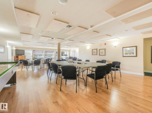114 6220 Fulton Road, Edmonton, AB - Indoor