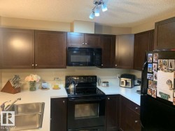 218 3715 WHITELAW Lane  Edmonton, AB T6W 2C3