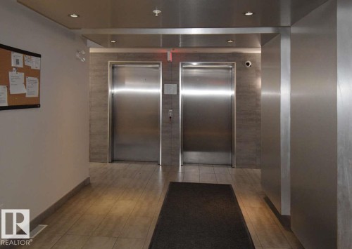 218 3715 Whitelaw Lane, Edmonton, AB - Indoor Photo Showing Other Room