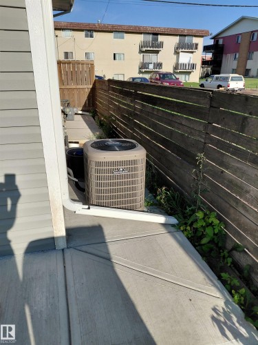 10451 157 Street, Edmonton, AB - Outdoor With Exterior