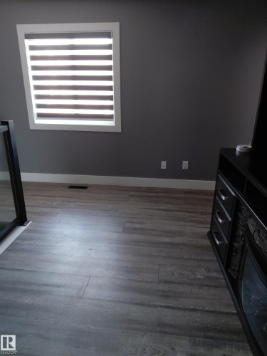 10451 157 Street, Edmonton, AB - Indoor Photo Showing Other Room