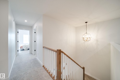 14 Cloutier Close, St. Albert, AB - Indoor Photo Showing Other Room