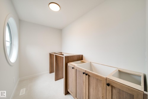 14 Cloutier Close, St. Albert, AB - Indoor Photo Showing Other Room